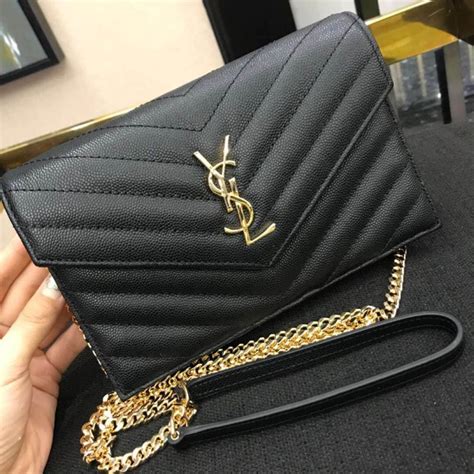 envelope bag ysl|ysl envelope small bag.